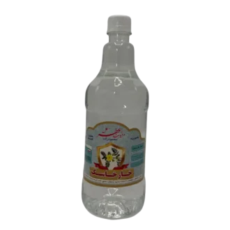 عرق خارخاسک