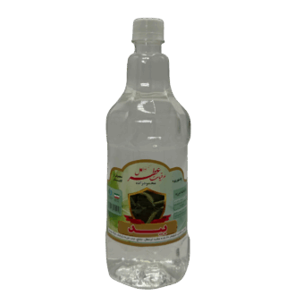عرق بید